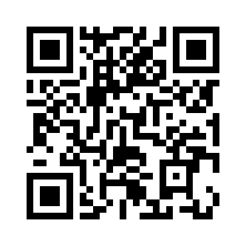 QR Code for 3KgH9WFHU4iDKZJaPLXmCDX2wcD4eBrWVm