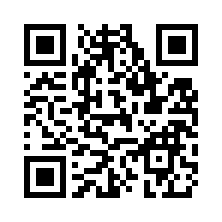 QR Code for 3KgHGCqdGAExdEVExm3TwHYD3ZmpvHW94H