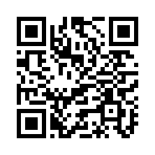 QR Code for 3KgHMMaBxH34LfjDv36pJHfRbs4SDse6RX