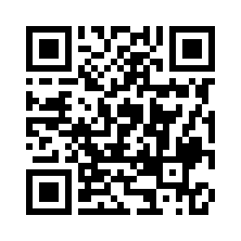 QR Code for 3KgHdkfdRip2ftp4Sqk8mNESHbidUKbhLv