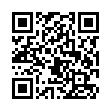 QR Code for 3KgHeY7wJtbDPvfCXjy6httAESREjJjJ9Z