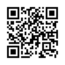 QR Code for 3KgHnWpudToipPhEsMgWegAfYZNxMbHazz