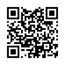 QR Code for 3KgHrwezzqs3wJsibyJB6Zg3ejf5ihRPg5