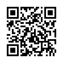 QR Code for 3KgHxtT2rnKfv3JdXEnU8wHRqMkKortj4N