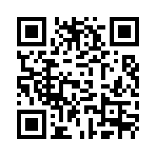 QR Code for 3KgJ8Z6oseYcP9zisTkCsNCEzfbpeisqGT