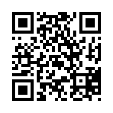 QR Code for 3KgJDpHMoa17iyhPR5rrTe7WYiahdKjYaR