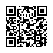 QR Code for 3KgJGbCGDWqRhZprNWH8GSrQ1M8rTem6mV