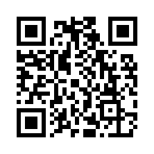 QR Code for 3KgJRZFpGqpvpSgvUbSBYHMoarvE77afBA