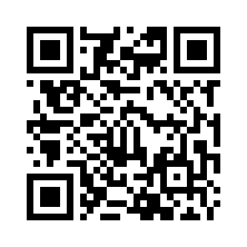 QR Code for 3KgJTk9s83AxDWb5345CnUhgRbWLDSyyef