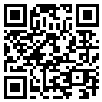 QR Code for 3KgJmV7LTk6DP1LUsrktLgiP9TmLJrQ1sA