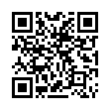 QR Code for 3KgJyU4C8t6VaaQLRPFRZp3kVNVQZ2bfcF