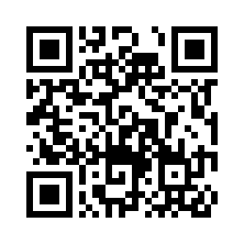 QR Code for 3KgK56yRUCPqJtcR7KZXjf2WYNJiEdynLD