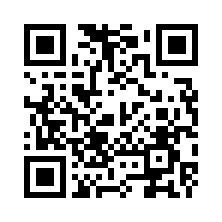 QR Code for 3KgKA3BJbQBBSs59sc614mZTtZV5VPvD63