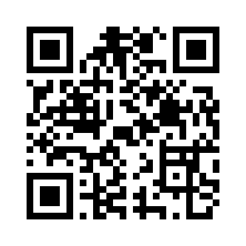 QR Code for 3KgKEYQxCq2ZvEWfa49cHitVqAt4eg37Hi