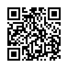 QR Code for 3KgKQdLAyKQYCFSRJdtciXNxqAaCgPXgaB