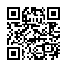 QR Code for 3KgKXr9kRhguDLFDzyg81k2D7ZoML4fhBS