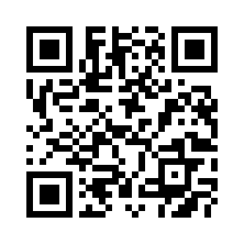 QR Code for 3KgKYa3m6CFyBm76s2wWi3caPhXEvQY7QM