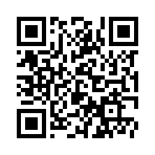 QR Code for 3KgKpxVpdqT44jmzp8SWGnPc5ftiatASQb