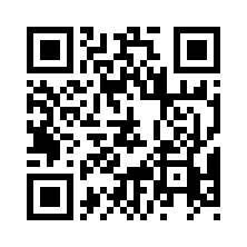 QR Code for 3KgL6n4mtiWPAjPcEdSLfFHKHfoXCTLyj1