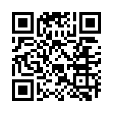 QR Code for 3KgLC184QaAV88h39AsDgENdgZAzqViMJy