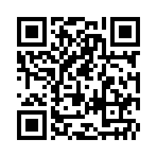 QR Code for 3KgLCvdrqQREdFDh4Sd7yfUU9k1NEXobRs