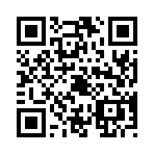 QR Code for 3KgLEaBaiPX8MpMdAQAqAoRqd4UmNeq8gA