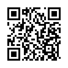 QR Code for 3KgLG9iUsKXcfmqpvWNw385imVWFDNZeCR