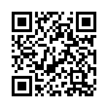 QR Code for 3KgLSb7WQpcSMhLPZXUmruZP1TLvTKEBPU
