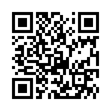 QR Code for 3KgLcpuFnohfwiMKGGpxNWSh9HZ32XCy4o