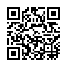 QR Code for 3KgLhkJ3aCnAP6twgCdeo4mZKW2Ph92WrK