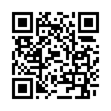 QR Code for 3KgLqWiaWZmNQbHVCJU5viSY6TXYFQPATP