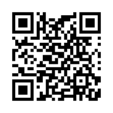 QR Code for 3KgM5eDqK7isRqDFy9cSFP34ewdgKZFDVa