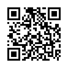 QR Code for 3KgM98CJ99roLUjG9Y3TrP9B1EktSPeQhx