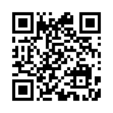 QR Code for 3KgMF5hqTka9U9t9o7zb7koSJ6v3WxGG4n