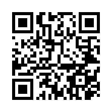 QR Code for 3KgMGsGWP2DvsBwNUpvXNCEPe3HAAkXxFM