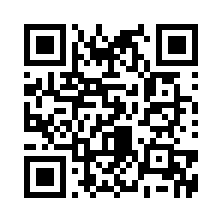 QR Code for 3KgMKdpGhWAaZ364bZem5eRAWFXnWJ4xdn