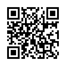 QR Code for 3KgMMgDNE4FimK3FmvB6yw8HZpPfpJ9ZPC