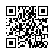 QR Code for 3KgMNtynHaHXbopX3Jp9KWo6GdBVBvpFLg