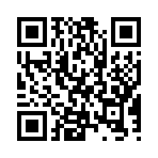 QR Code for 3KgMULy2p8hGdToSLoo6EVwsSWJCzsn4kq