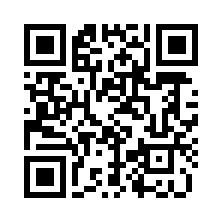 QR Code for 3KgMUcxNWMBQCLsuZCYoML6DMDFYNWcgso
