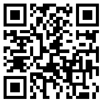 QR Code for 3KgMbkhMy3KQzRPrW3PEDL5DXoQQC77KDs