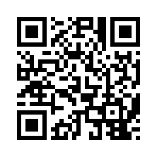 QR Code for 3KgMdVJYNMHzdGvdbETVfMm2XCxZf1x25A