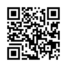 QR Code for 3KgMfTmkai7K3DRSBKHnbm6pSstdqZ6QCb