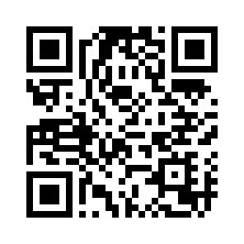 QR Code for 3KgNFHDMfRtxrw3RfayDo6JfVqrLTdzH3f