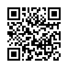 QR Code for 3KgNGxYmVCFonmJM4aWUbRxXKiin1Zeibm