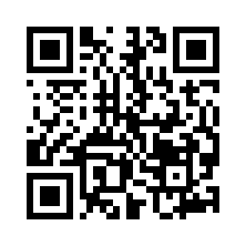 QR Code for 3KgNWfxzipK5ussp28yXRNLvySTo7r8uzp