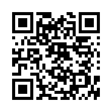 QR Code for 3KgNbeyWpcWitwmnt2Zot8DsqmWhT6Fj4h