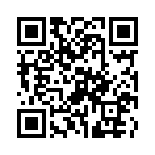 QR Code for 3KgNeGuMioycSZthsGMvQfaRBf3FLvcs4e