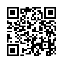QR Code for 3KgNkWWMWa5vzNEY2tBc3JDDusuKB87fEh