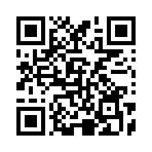 QR Code for 3KgNp2tiuj5mcHhSEYUGdyV5RF9dM2FUmj